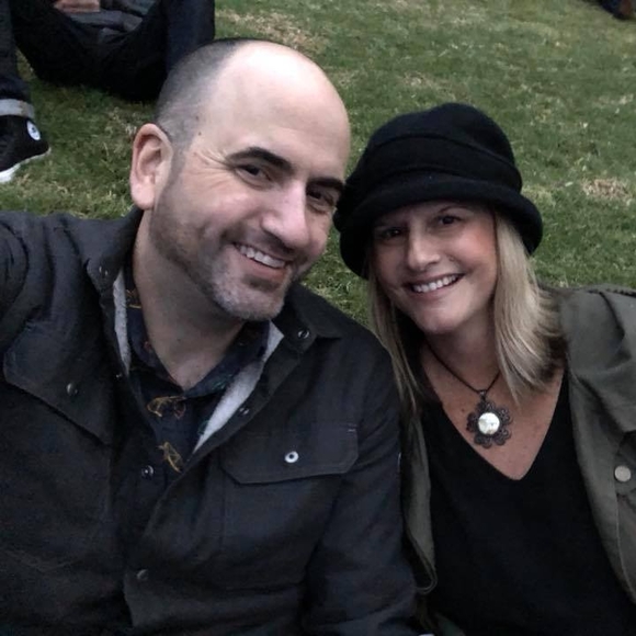 Meet your Posher, Jeannie - Picture 1 of 1